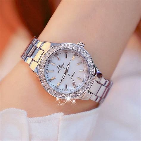 women's designer watches on sale